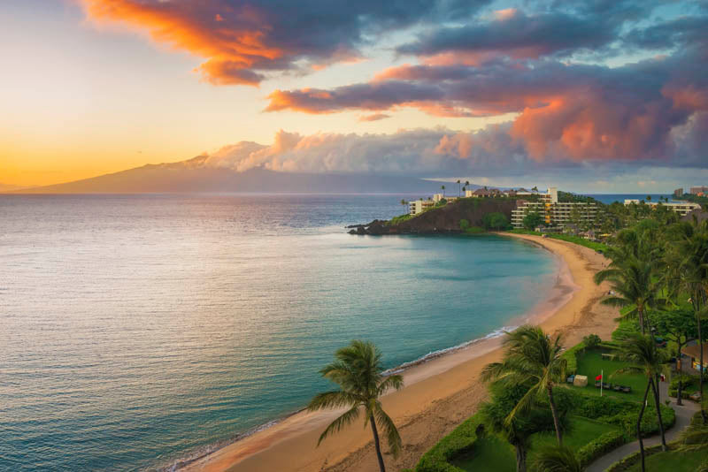 Royal Kaanapali