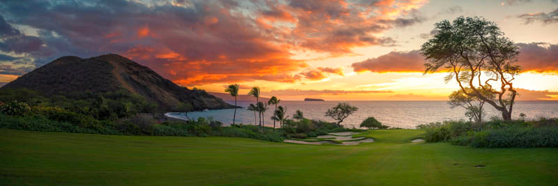 Makena Pano