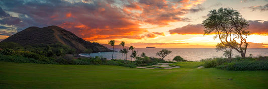 Makena Pano