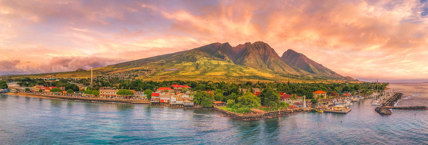 Pu'u Kukui
