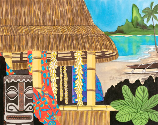 Tahiti Nui