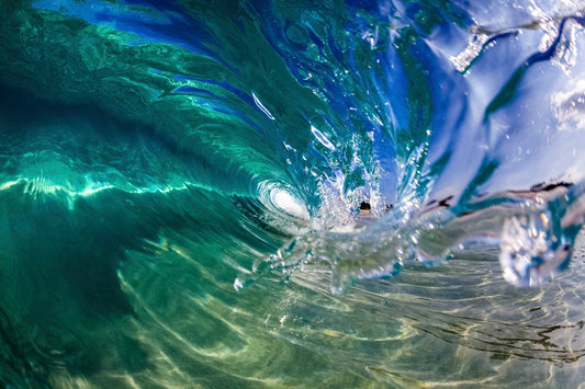 Liquid Glass