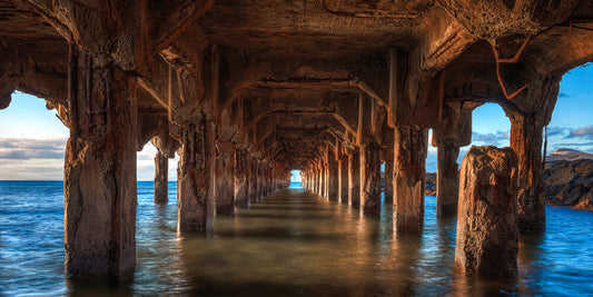 Under Mala