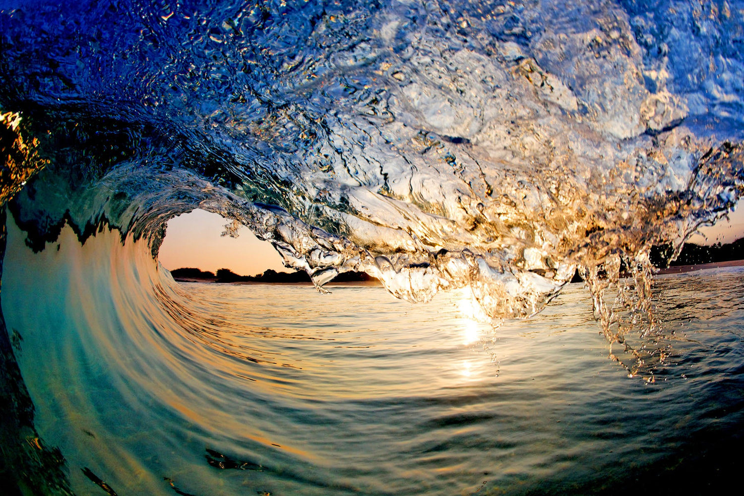 Nick Selway