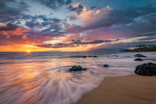 Makena Kai
