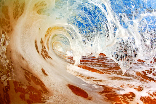 Makena Colors