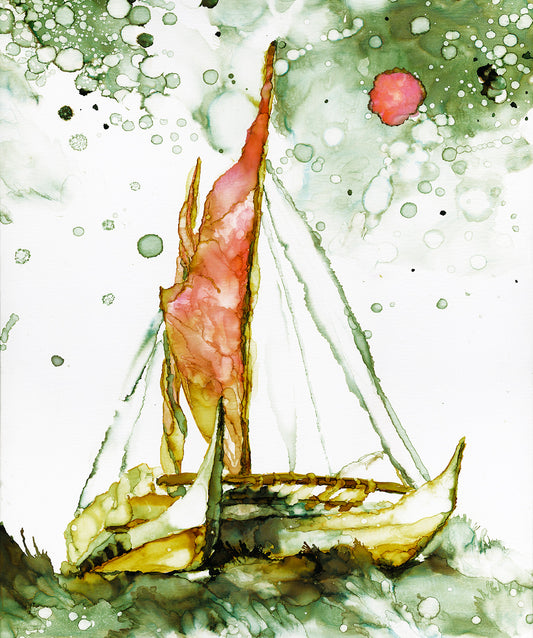 Hokulea