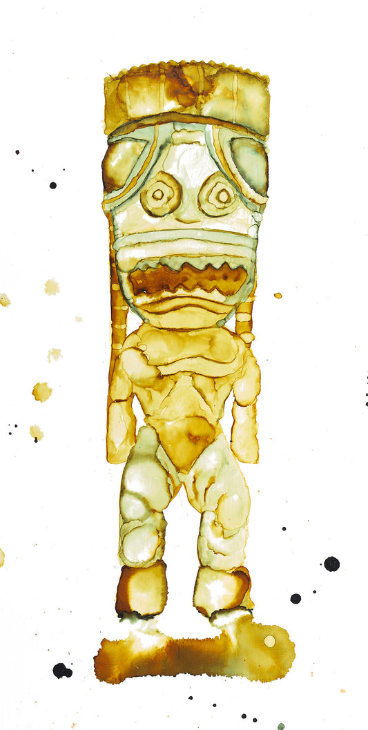 Ku Tiki